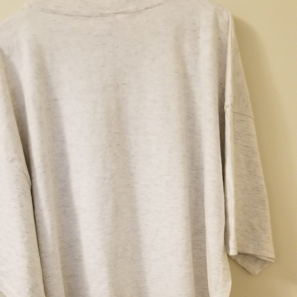 vintage T-Shirt - Picture 3 of 3